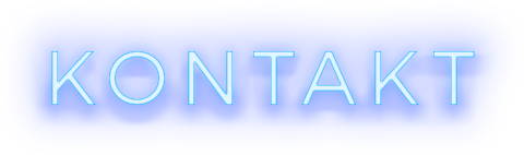 Kontakt Neon Warszawa